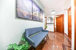 Sophia Crest (D9), Apartment #486330301